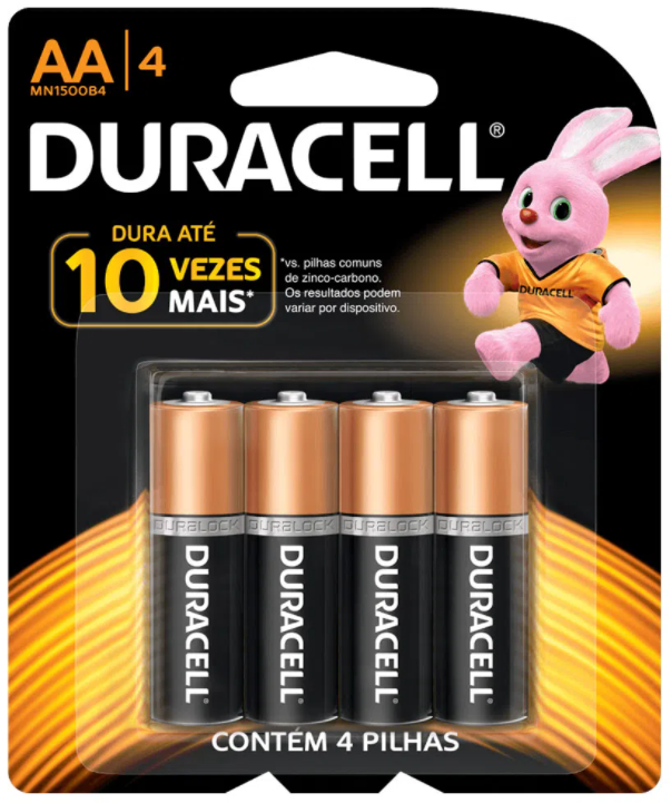 Imagem Produtozzz